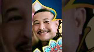 LANGIT DAN BUMI PUJILAH TUHAN   #reggae #dj