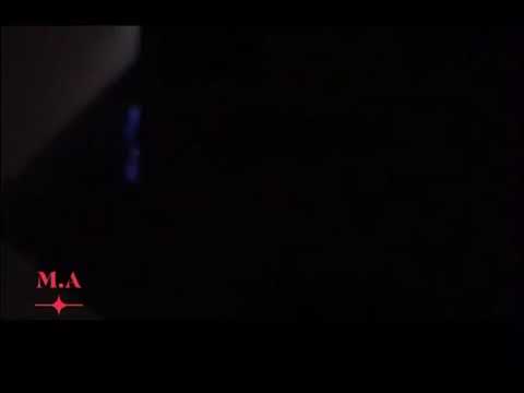 عرض الصوت و الضوء في هضبة الاهرامات ج ١ The Sound And Light Show In Pyramids Of Giza P 1