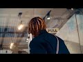PsychoYP - Midlife Crisis (Official Video)