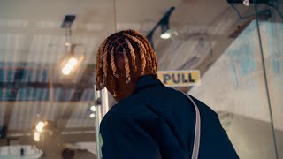 PsychoYP - Midlife Crisis (Official Video)