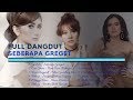 FULL DANGDUT SEBERAPA GREGET