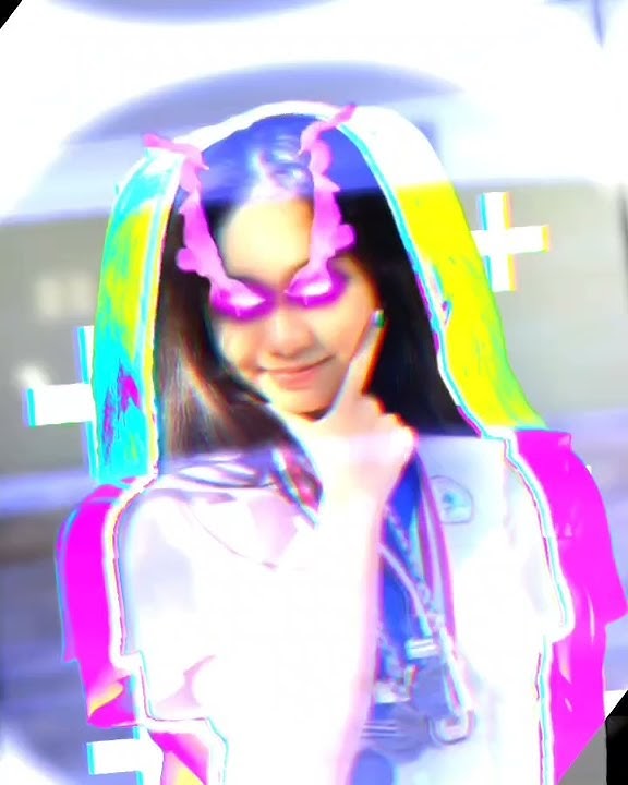 editod ngentod