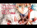 Time to reveal the winners【COPIC AWARD】