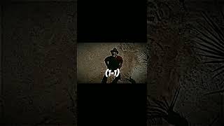 Freddy Krueger Vs Michael Myer Credit Goes To Tommyjarvis