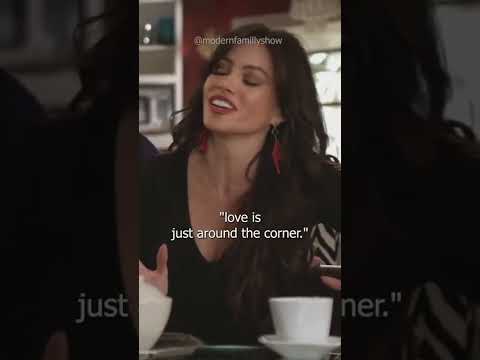 modern family 01x13