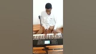 SAUTI YA DEBE