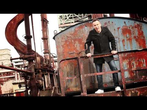 Video starten