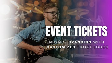 Hide Blog Description on Tickets: WooCommerce Plugin Tutorial - Event Tickets With Ticket Scanner