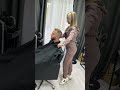 Всех с 3м сентября ) #3сентября #михаилшуфутинский