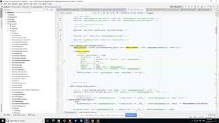Show Custom Taxonomy as Post Listing Admin Columns
