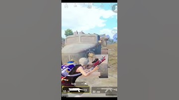 1v4 clutch pro squad.          #oldgamervibe#1v4#shorts