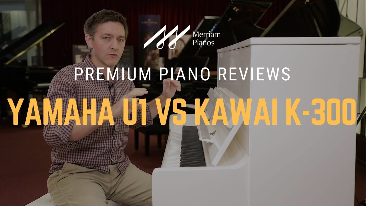 Kawai k 5 price