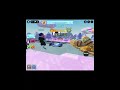 Roblox knockout is NOT broken #roblox #knockout #funny #glitch #robloxknockout #what #lol