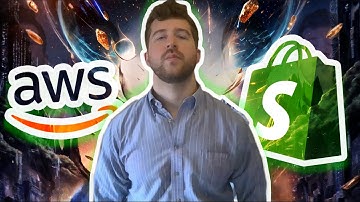 Shopify AI III | CHATTING WITH PRODUCTS | Computer Chads | #Ecommerce