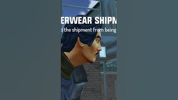 #fpy #automobile #travel #colonelkkjϟ #music #gaming #dj #smartphone #nature #drift