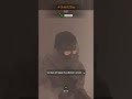 No No nnnnn NOOOOOO | #badbwoygully on #Twitch #Insurgencysandstorm