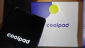 Coolpad Defiant 3632a Frp Google Lock Bypass Android 7 1 1 Method 1 Youtube