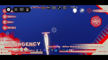 Day 1 of cheesing Sentinel until dependency gets a rework/Archon gets buffed