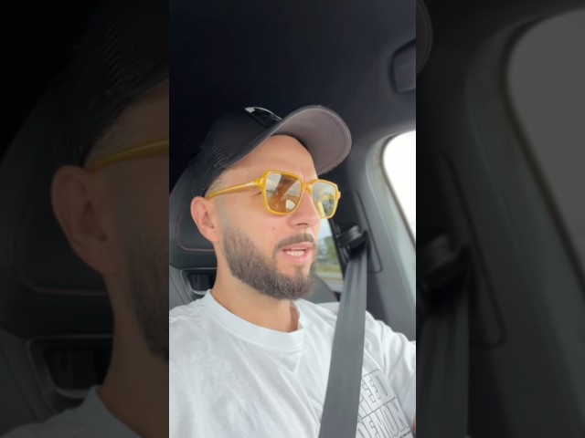 Stary vibe 🤌🤌🤌 #shantel #music #toxic #staramilosc #oldlove