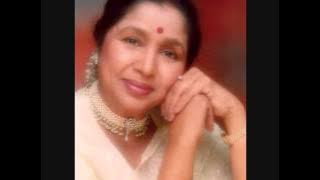 Loot Gai Loot Gai Main To Sainyan - Inteha (1984) - Full Song
