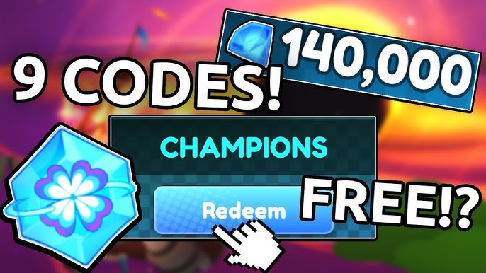 NEW* WORKING ALL CODES FOR Fruit Battlegrounds IN 2023 OCTOBER! ROBLOX Fruit  Battlegrounds CODES 