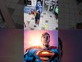 There S A Starman Starman Superhero Davidbowie Trand Videoshort Starmanmeme Memes Viralvideo 