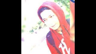 Thank you sdh pernah jadi sa pu love😘😘