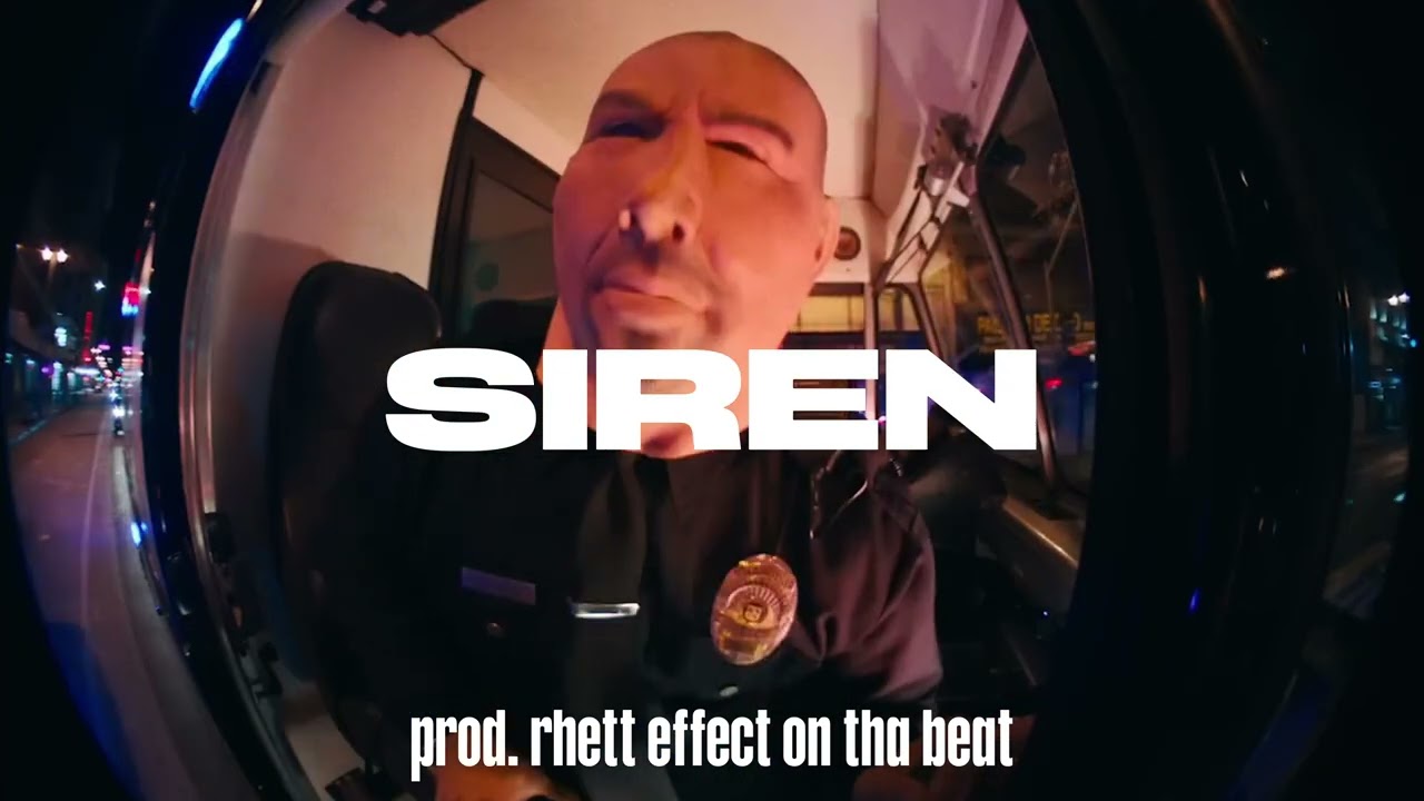 [FREE FOR PROFIT] Andy Mineo x Lecrae x LAZARUS! type beat 