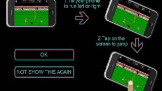 Apk de Circus charly ( sin emulador ) screenshot 5