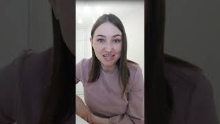 картинка: ЭФИР ДЛЯ НОВИЧКОВ. АННА ВАСИЛЬЕВА