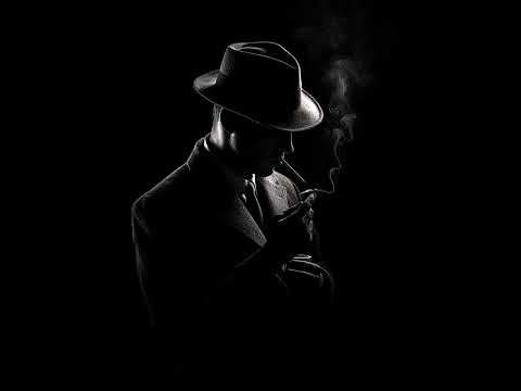 Маракеш До свидания кореша