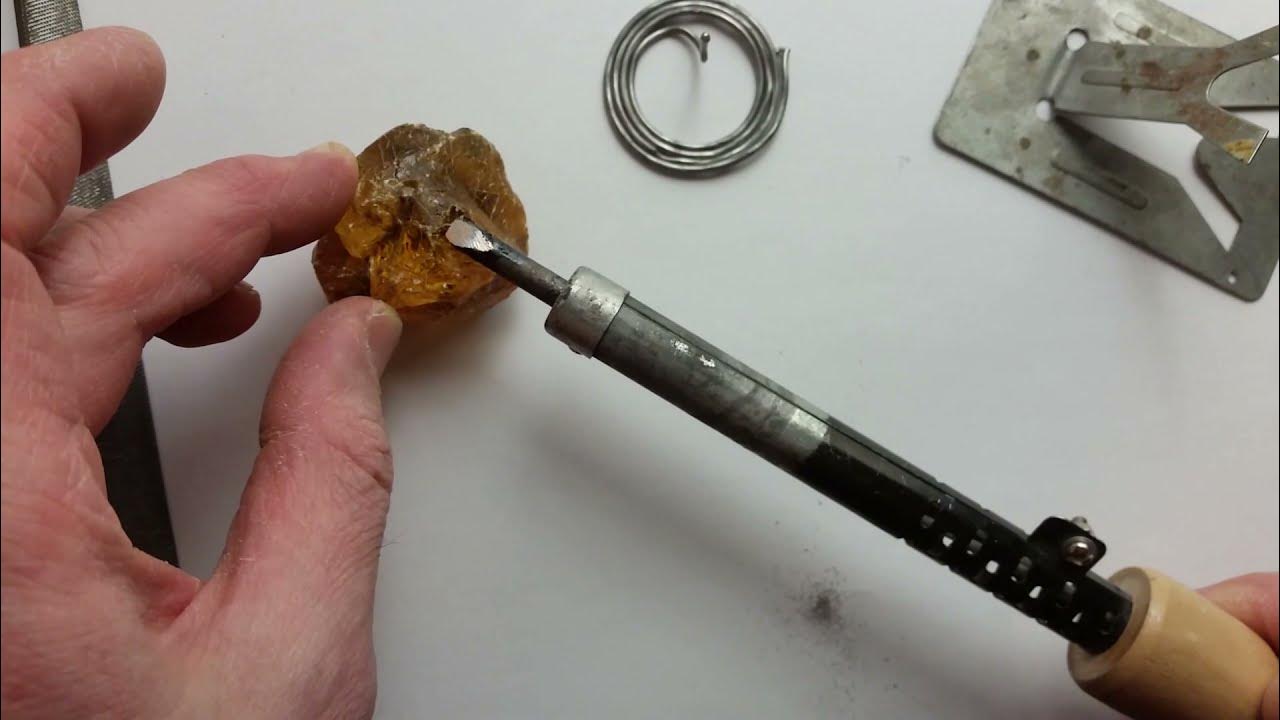 Заточка медного жала паяльника. Самые тонкие жала. Жало паяльника медное облуженное. Паяльник флюс олово. Лужение медного провода паяльником.