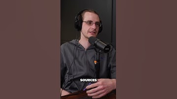 Local data processing. Edge flows. Unified Namespace.