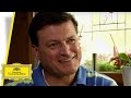 Christian Thielemann - Tristan und Isolde - Wagner (Interview)