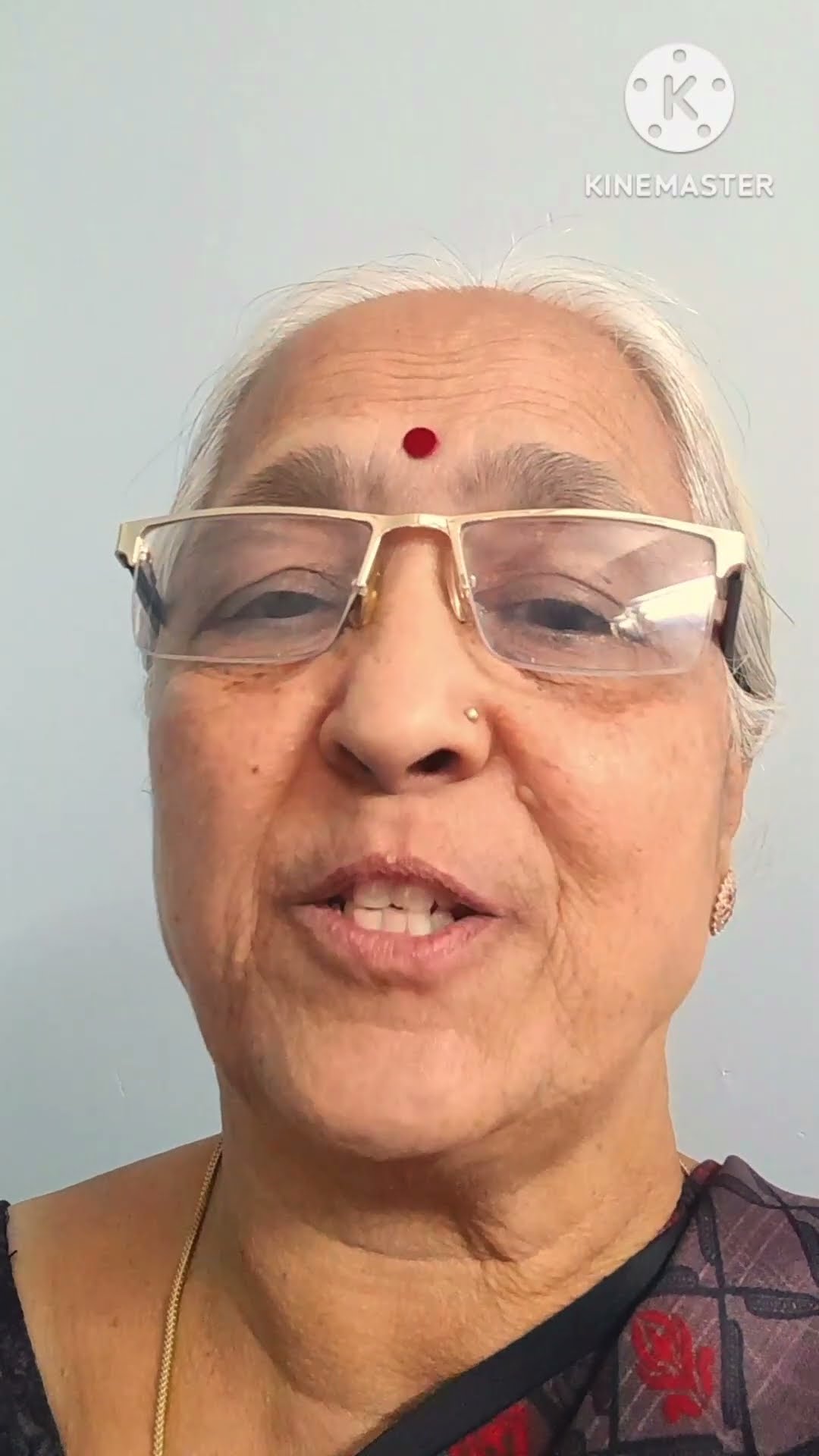 😃మంచి మాటలు - ShareChat