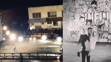 One Direction - Infinity Music Video Leaked Clip + Details Explained