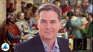 A History Of Bitcoin Forks Ed Juline Opnext 2025