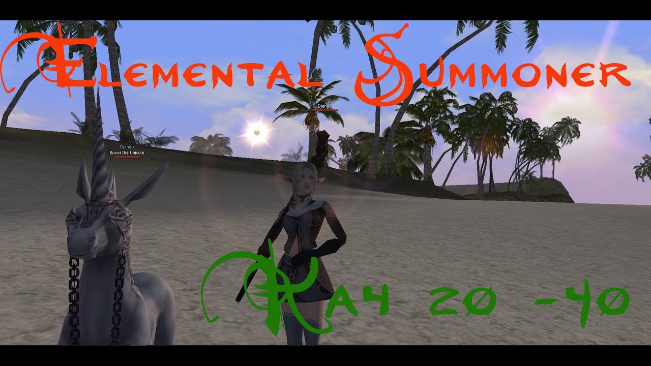 Asterios/Prime x1/Сижу на Рыбалочке