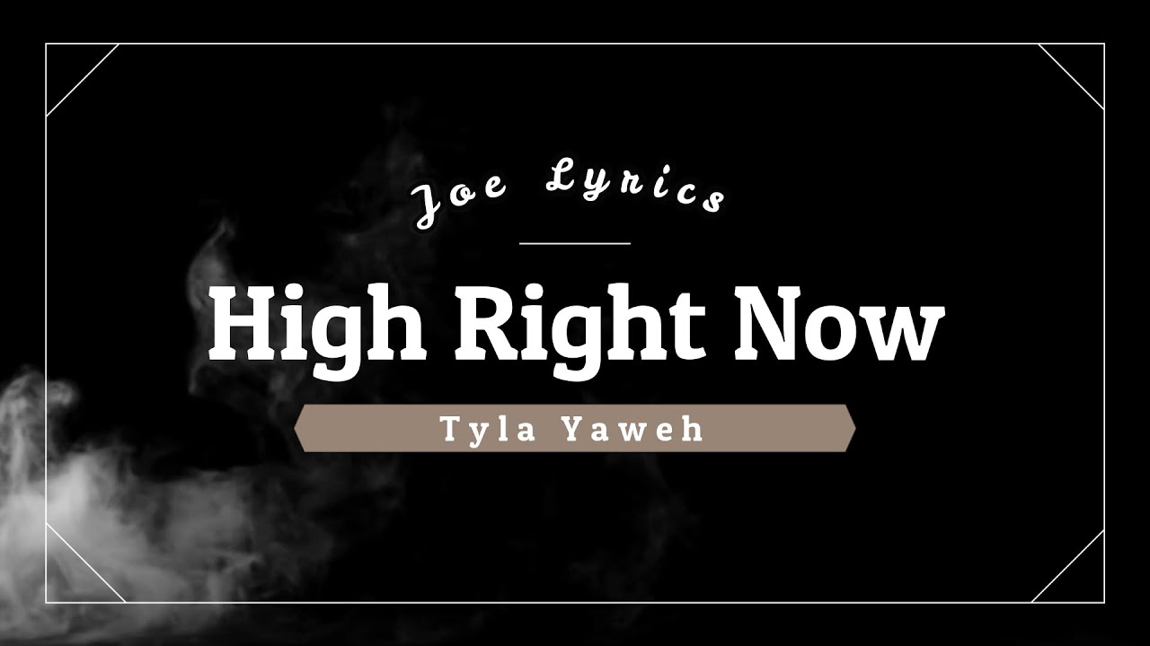 They Ain T You Tyla Yaweh Lyrics