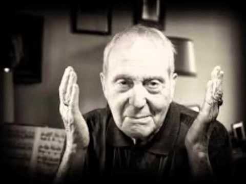 Chabrier  -  Feuillet d'album