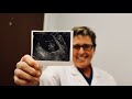12 Week OBGYN Visit│What To Expect