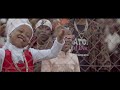 Kanta Pro - Endongo ft. Fresh Kid, Felista, Ring Rapper, Kapilipiti, Melody (Official Video)
