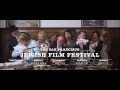 San francisco jewish film festival 35 trailer