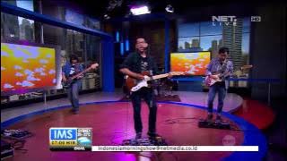 Tokyolite - True Love (OST. Ordinay People) - IMS