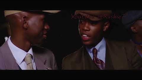 Kokoro Music MegaMix (Official Dance Video)