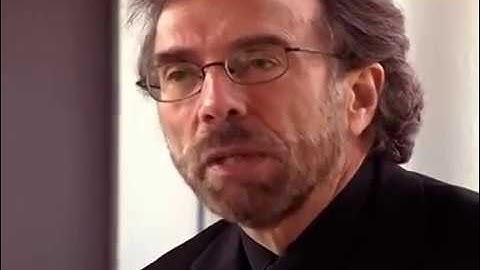 Ensemble Video - Easy to Use