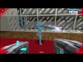 FishPlay #7
