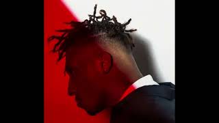 Lecrae Feat. Tori Kelly - I'll Find You