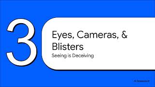 Celebrity The Magnetic Shadow Effect Wealth