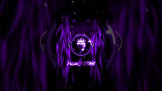 Mente Má Mc Staff & Nakama Use Headphones Viral Phonk